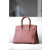 Hermes Birkin 30 Togo Sienne(4E) Gold Hardware Brown