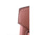 Hermes Birkin 30 Togo Sienne(4E) Gold Hardware Brown