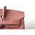Hermes Birkin 30 Togo Sienne(4E) Gold Hardware Brown