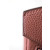Hermes Birkin 30 Togo Sienne(4E) Palladium Hardware Brown