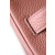 Hermes Birkin 30 Togo Sienne(4E) Palladium Hardware Brown