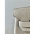 Hermes Birkin 30 Togo Trench(S2) Gold Hardware Beige