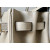 Hermes Birkin 30 Togo Trench(S2) Gold Hardware Beige