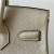 Hermes Birkin 30 Togo Trench(S2) Gold Hardware Beige