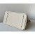 Hermes Birkin 30 Togo Trench(S2) Gold Hardware Beige