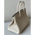 Hermes Birkin 30 Togo Trench(S2) Gold Hardware Beige