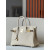 Hermes Birkin 30 Togo Trench(S2) Gold Hardware Beige