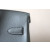 Hermes Birkin 30 Togo Vert Amande(63) Gold Hardware Grey