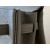 Hermes Birkin 30 Togo Vert Gris(C6) Palladium Hardware Black