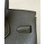 Hermes Birkin 30 Togo Vert Gris(C6) Palladium Hardware Black