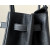 Hermes Birkin 35 Epsom Nior(89) Palladium Hardware Black