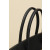 Hermes Birkin HSS 25 Gris Pale M4,Vert Fizz 0S And Graphite 88 Epsom Palladium Hardware Black