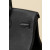 Hermes Birkin HSS 25 Gris Pale M4,Vert Fizz 0S And Graphite 88 Epsom Palladium Hardware Black