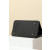 Hermes Birkin HSS 25 Gris Pale M4,Vert Fizz 0S And Graphite 88 Epsom Palladium Hardware Black