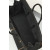 Hermes Birkin HSS 25 Gris Pale M4,Vert Fizz 0S And Graphite 88 Epsom Palladium Hardware Black