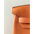 Hermes Birkin 30 Craie Epsom 10 Gold Hardware Orange