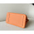 Hermes Birkin 30 Craie Epsom 10 Gold Hardware Orange
