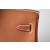 Hermes Birkin 40 Barenia Gold(37) Gold Hardware Brown