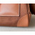 Hermes Birkin 30 Togo Iris(9K) Gold Hardware Brown