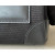 Hermes Birkin Cargo 35 Canvas and Swift Sesame(2S) Palladium Hardware Black