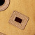 Hermes Birkin 25 Epsom Etain(8F) Gold Hardware Yellow