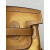 Hermes Birkin 25 Epsom Etain(8F) Gold Hardware Yellow