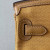 Hermes Birkin 25 Epsom Etain(8F) Gold Hardware Yellow
