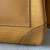 Hermes Birkin 25 Epsom Etain(8F) Gold Hardware Yellow