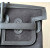 Hermes Birkin 30 Epsom Nior(89) Palladium Hardware Sellier Black