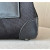 Hermes Birkin 30 Epsom Nior(89) Palladium Hardware Sellier Black