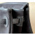 Hermes Birkin 30 Epsom Nior(89) Palladium Hardware Sellier Black