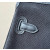 Hermes Birkin 30 Epsom Nior(89) Palladium Hardware Sellier Black