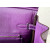 Hermes Birkin 30 Togo Etain 8F Gold Hardware Dark Purple