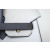 Hermes Birkin HSS 25 Epsom Etain(8F) and Craie(10) Gold Hardware White