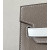 Hermes Birkin 25 Matte Alligator Crocodile Two-tone 2H kraft Y1 Vanille Gold Hardware Dark Beige