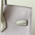 Hermes Birkin 30 Togo Craie 10 Gold Hardware Light Purple