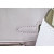 Hermes Birkin 30 Togo Craie 10 Gold Hardware Light Purple