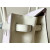 Hermes Birkin 30 Togo Craie 10 Gold Hardware Light Purple