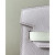 Hermes Birkin 30 Togo Craie 10 Gold Hardware Light Purple