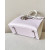 Hermes Birkin 30 Togo Craie 10 Gold Hardware Light Purple