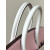 Hermes Birkin HSS 25 Swift Pink 5P And Nata I2 Palladium Hardware