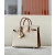 Hermes Birkin 25 Matte Niloticus Crocodile Mimosa Gold Hardware M9 Beige