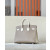 Hermes Kelly Pochette Swift Gold (37) Gold Hardware Beige