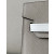 Hermes Kelly Pochette Swift Gold (37) Gold Hardware Beige