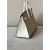 Hermes Kelly Pochette Swift Gold (37) Gold Hardware Beige