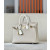 Hermes Kelly Pochette Swift Gold (37) Gold Hardware Beige