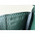 Hermes Birkin HSS 30 Ostrich Gris Agate(82) and Vert Titlen (1T) Gold Hardware Grey