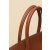 Hermes Birkin HSS 35 Barenia and Canvas Gold(37) Gold Hardware Brown