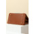 Hermes Birkin HSS 35 Barenia and Canvas Gold(37) Gold Hardware Brown