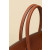 Hermes Birkin HSS 35 Barenia and Canvas Gold(37) Palladium Hardware Brown and Beige
